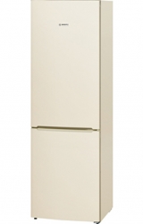 Холодильник оснащен технологией LowFrost, которая уменьшает вероятность возникновения наледи на&nbsp;стенках морозильного отделения и&nbsp;экономит место.