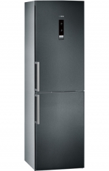  Температура в зоне coolBox на 2-3 градуса ниже, чем в холодильном отделении, что создает оптимальные условия для сохранения свежести мяса, рыбы и готовых блюд.